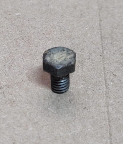 graco-390-24w617-piston-rod