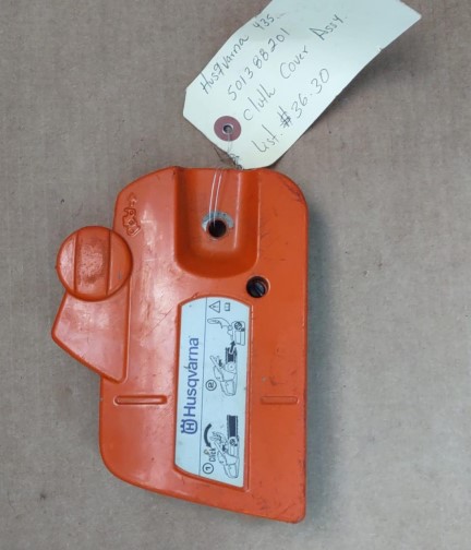 hilti-205326-te-cx-sds-masonry-hammer-bit-3-8-x-12
