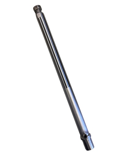 graco-ltx823-std-contractor-tip-823-lg-barrel-10