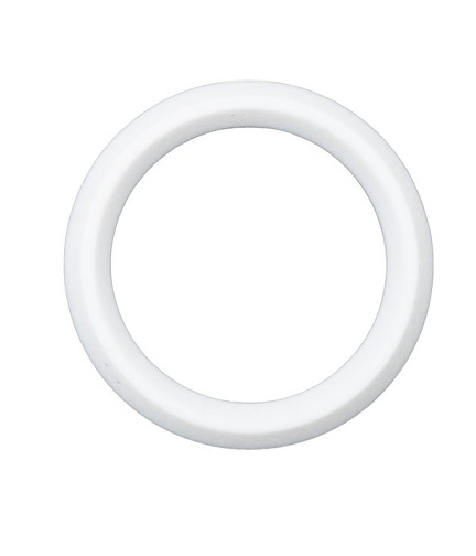 graco-244892-teflon-o-rings-10-pack
