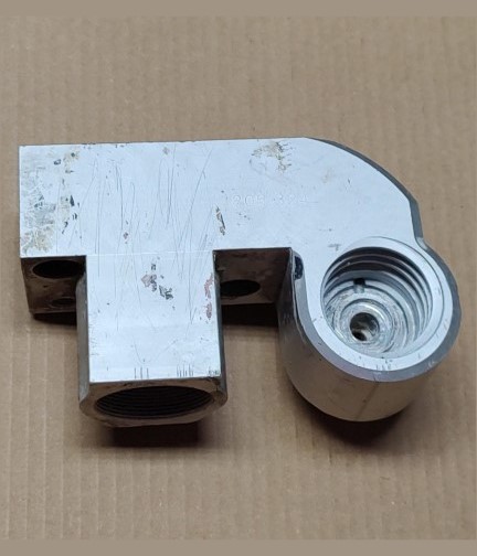 echo-pb-251-carburetor-rebuild-kit-rb-k85