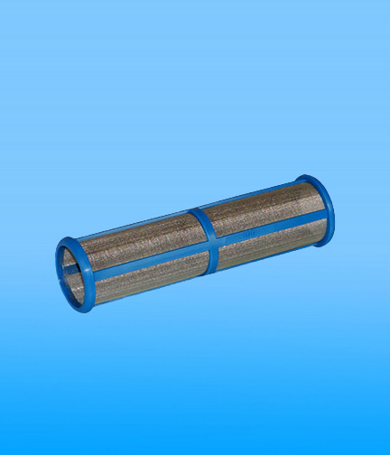 graco-157250-o-ring