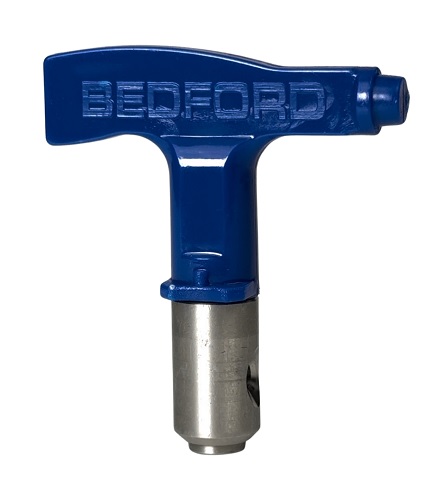 graco-247395-2-1-2-plug-1-pc-order-per-plug