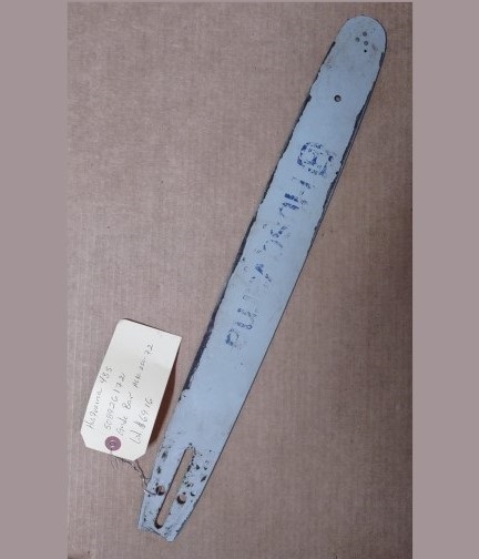 echo-pb-251-exhaust-gasket