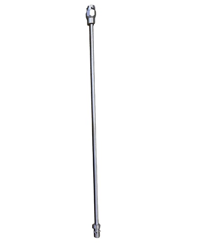 graco-223664-kit-eh433