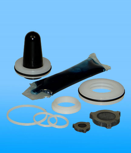 titan-704-560-piston-rod-assembly
