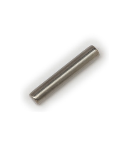 graco-269315-contractor-flat-tip-315-bulk