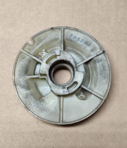 graco-390-15j371-motor-shield