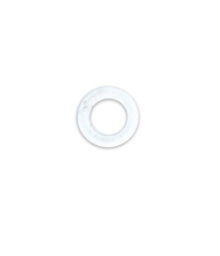 graco-15b074-bushing-rod