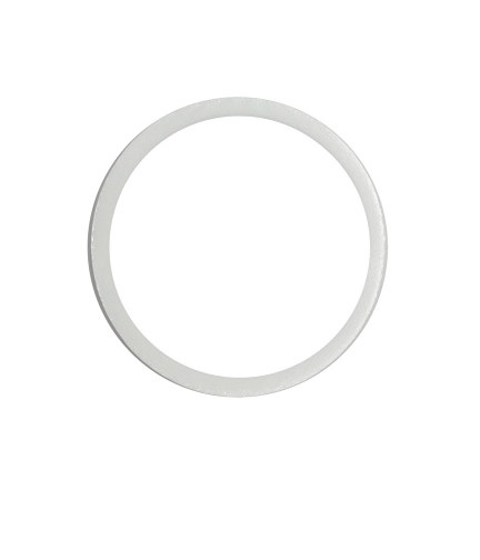 devilbiss-ss-7312-k5-gaskets