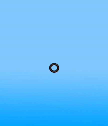 graco-205143-50-x-3-8-fluid-hose-assembly