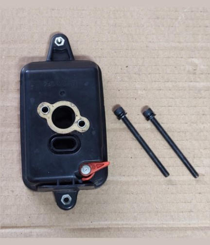 graco-x7-15y296-cover-solenoid-1