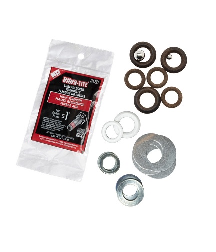 graco-286717-rvrs-tip-3-pack