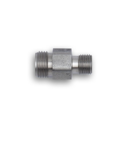graco-15b958-o-ring