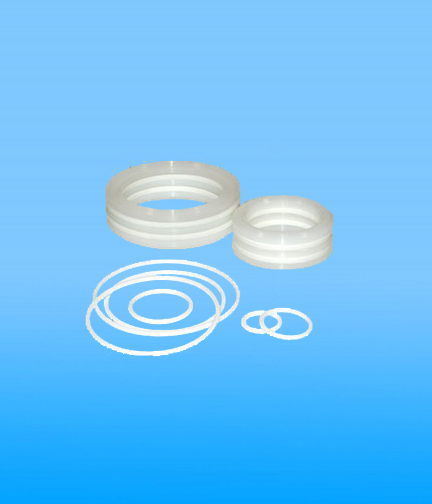 graco-286313-rvrs-tip-3-pack