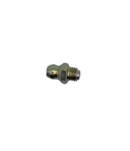 graco-195083-30-mesh-outlet-filter-magnum-pumps