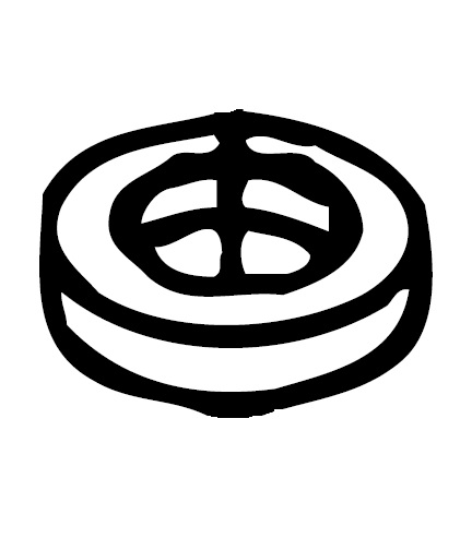 titan-13206-male-adapter