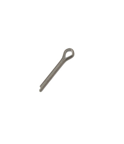 graco-108454-polyethylene-v-packing